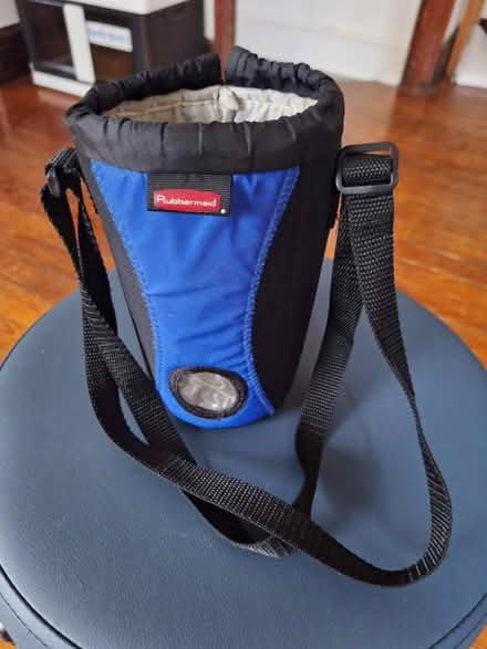 Photo of free PORCH CURB ALERT - pick up any time (Middletown, NY) #4