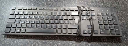 Photo of free Keyboard for Windows computer (Easthampstead RG12) #1