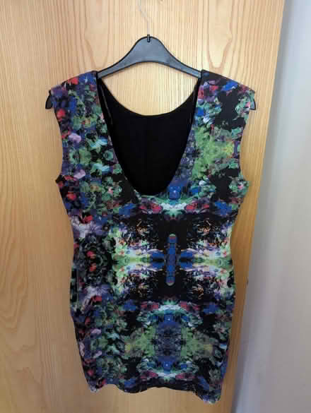Photo of free Ladies dresses (LS27 Morley) #4