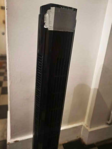 Photo of free Tower Fan (Upper Clapton E5) #1