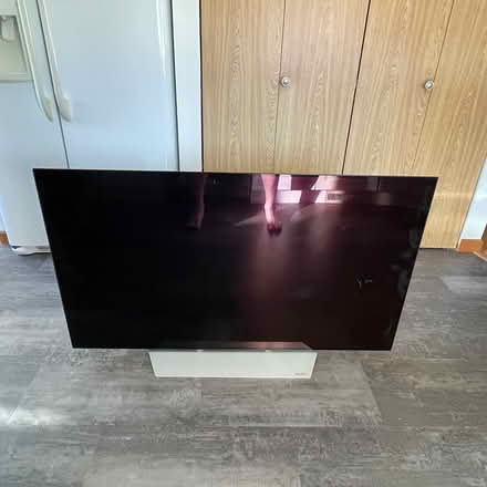 Photo of Old LG OLED TV(s) (Northside / Snohomish County) #1