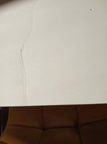Photo of free Dining Table (Ballyholme BT20) #2