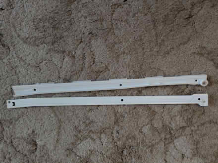Photo of free Runners from IKEA drawer (BS7) #2