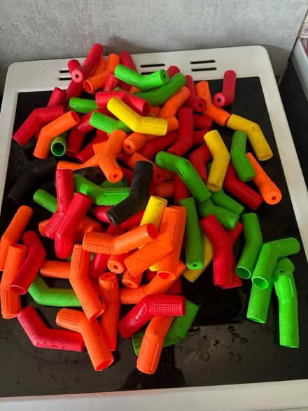 Photo of free 350 x New Protector Shifter Cover (Kingswood) #1