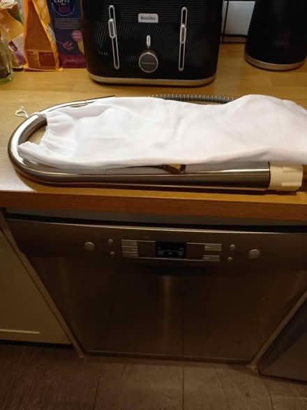 Photo of free A Tap (Roundhill area brighton) #2
