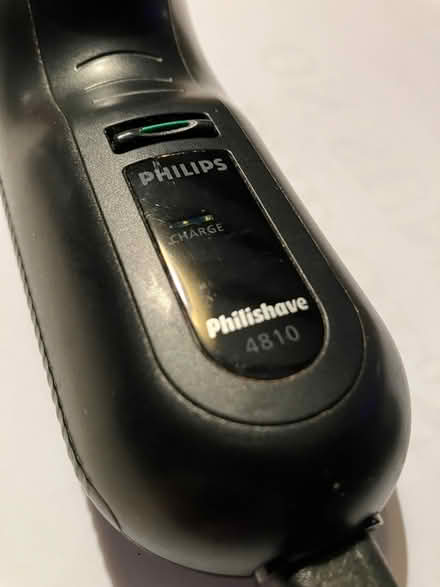Photo of free Phillips Philishave (Ashchurch GL20) #4