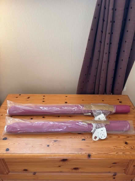 Photo of free Roller blinds (Biggleswade SG18) #1