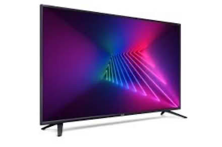 Photo of Smart tv (E5 0LS) #1