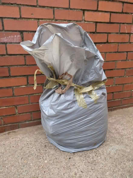 Photo of free Cardboard (Harehills LS9) #2