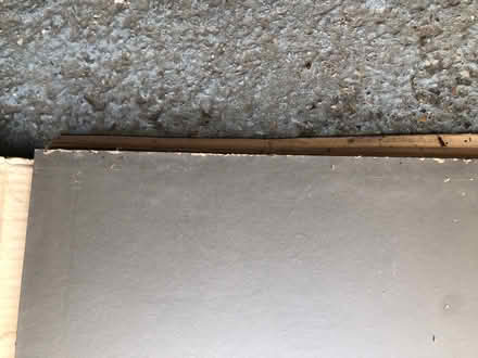 Photo of free Bath side panel (Richmond TW1) #3