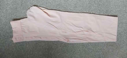Photo of free Ballet tights (Dereham NR19) #1