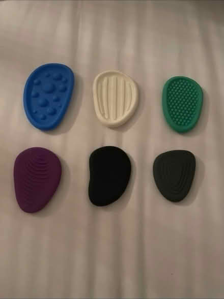 Photo of Toys (NG4) #3