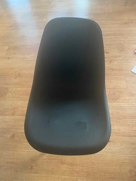 Photo of free Chair (W3) #4