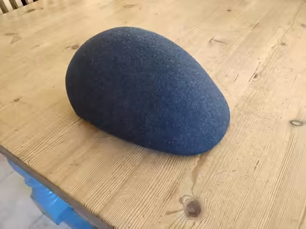 Photo of free Flat Hat XL- Peaky Blinders style (Welwyn AL6) #2
