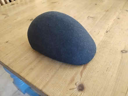 Photo of free Mens Hat XL- Peaky Blinders style (Welwyn AL6) #2
