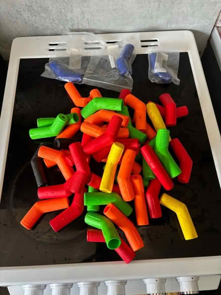 Photo of free 350 x New Protector Shifter Cover (Kingswood) #2