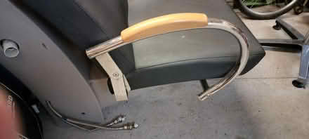 Photo of free Salon back wash (Great Boughton CH3) #3
