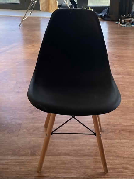 Photo of free Chair (W3) #1