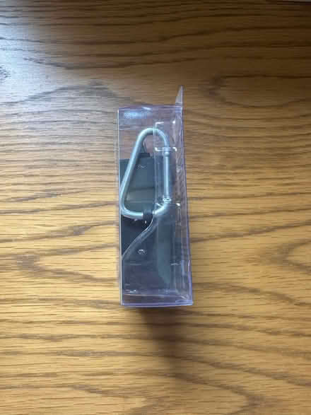 Photo of free Claire’s Accessories Aipods Case (Hemel Hempstead, HP2 area) #4