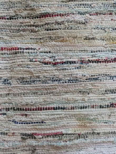 Photo of free Small rug (BS7) #3