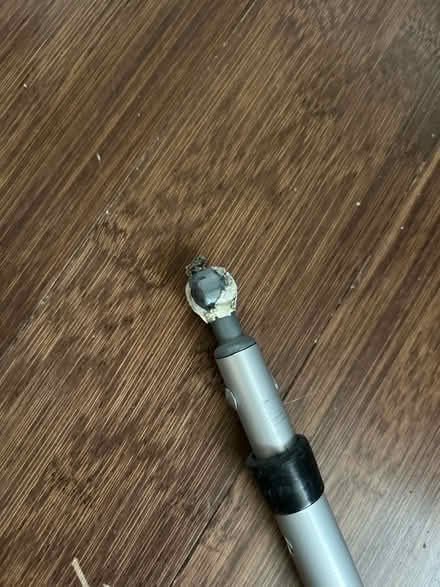Photo of free Manual skylight opener (Walnut Creek) #2