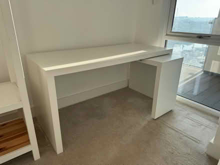 Photo of free Desk (Ocean Village SO14) #1