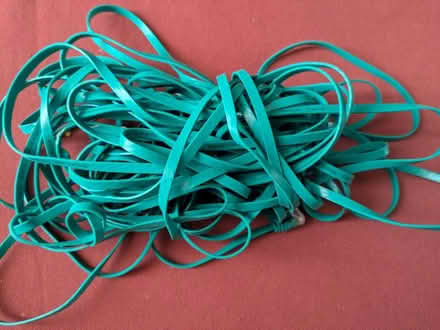 Photo of free Various long ethernet cables (BS7) #4