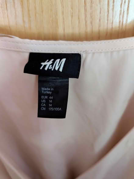Photo of free Ladies dresses (LS27 Morley) #2