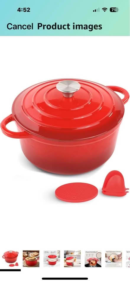 Photo of Kitchen Items (Bronx, Ny) #4