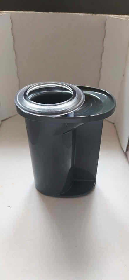 Photo of free Kenwood processor attachment (Dereham NR19) #1