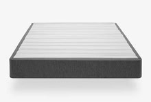 Photo of free foundation for mattress (Jamaica Plain) #2