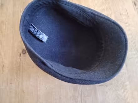 Photo of free Flat Hat XL- Peaky Blinders style (Welwyn AL6) #3