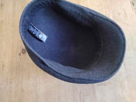 Photo of free Mens Hat XL- Peaky Blinders style (Welwyn AL6) #3