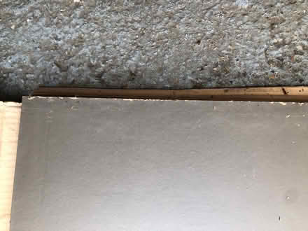 Photo of free Bath side panel (Richmond TW1) #3