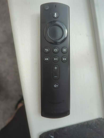 Photo of free Digital picture player (Top valley NG5) #2