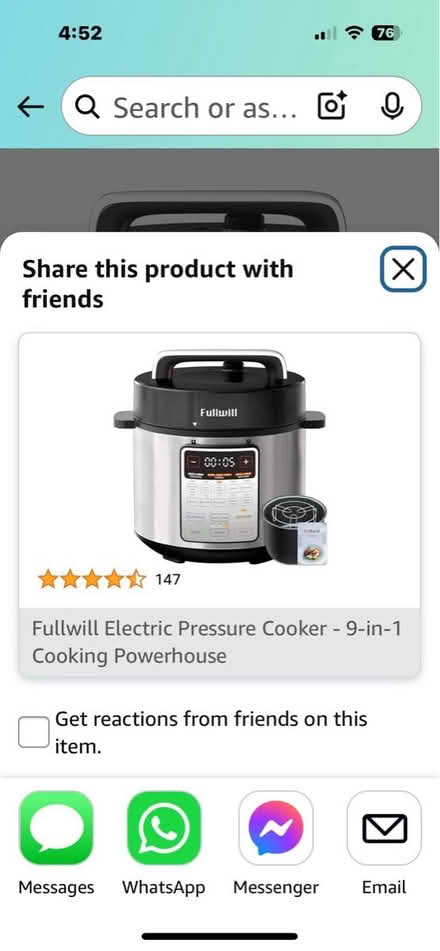 Photo of Kitchen Items (Bronx, Ny) #1