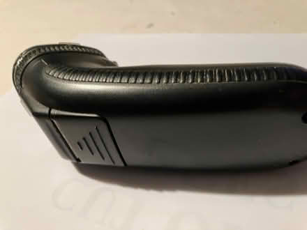 Photo of free Phillips Philishave (Ashchurch GL20) #3