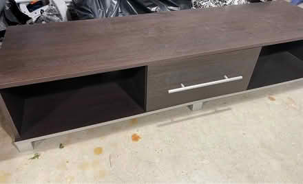 Photo of free Media unit (HD1, Huddersfield) #1