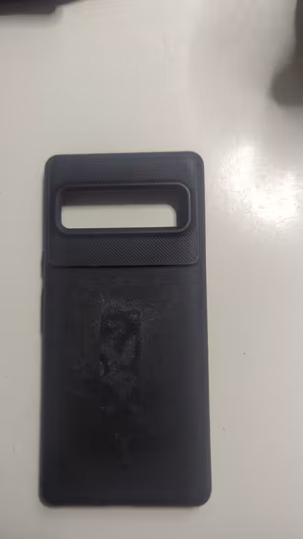 Photo of free Pixel 6 Pro cases and screen kit (Park Slope) #3