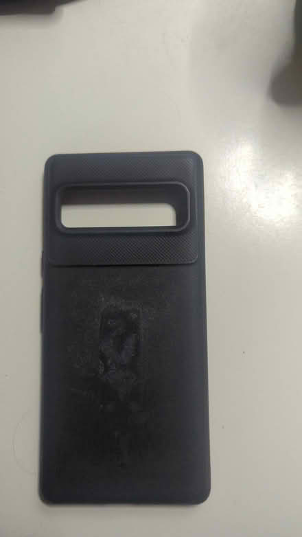 Photo of free Pixel 6 Pro cases and screen kit (Park Slope) #3