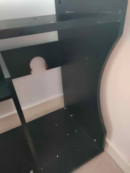 Photo of free Pc desk (CT12) #4