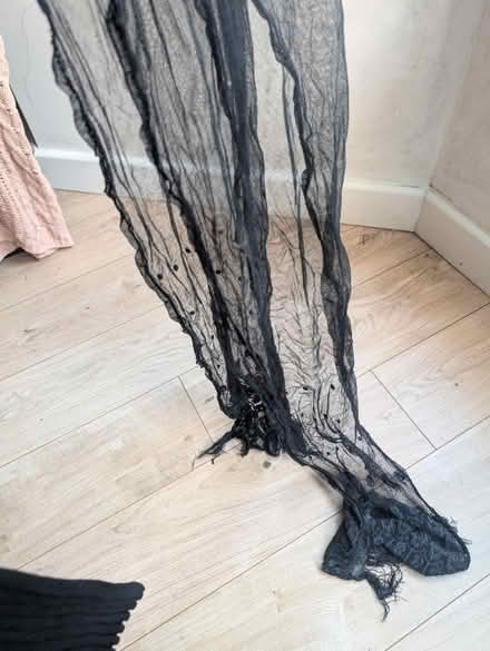 Photo of free Clothes (Tufnell) #4