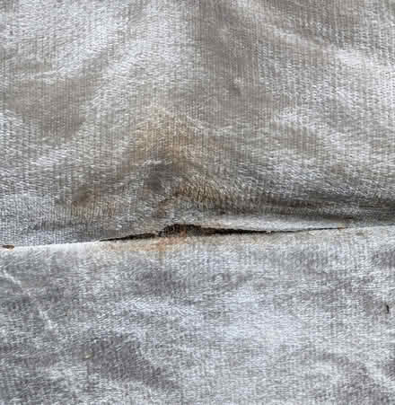 Photo of free Bed Headboard (PL4 Greenbank) #4