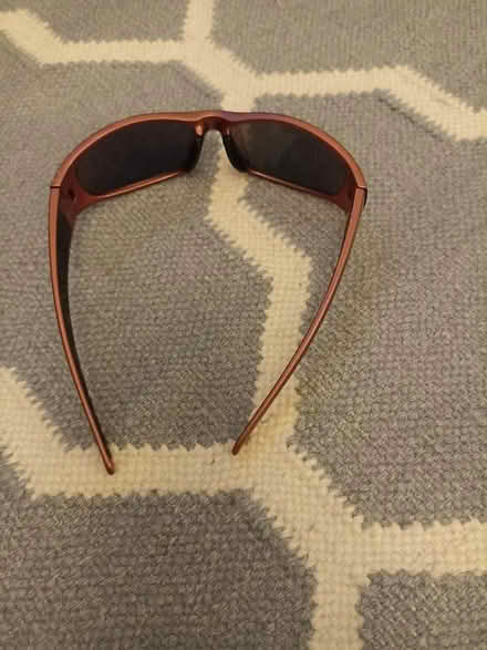 Photo of free Sunglasses Richmond TW10 (Richmond upon Thames TW10) #2