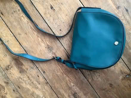 Photo of free Handbag (Whitehawk BN2) #1