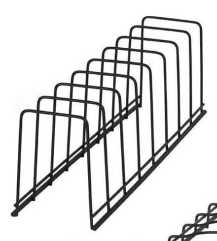 Photo of Dish rack (St Margarets TW1) #1