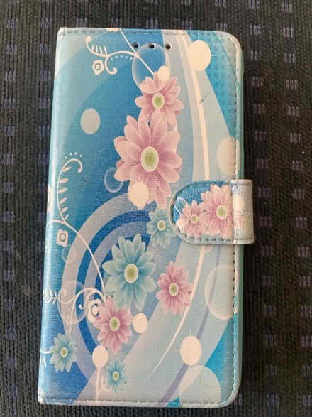 Photo of free Case for mobile phone (Haywards Heath RH16) #1