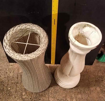 Photo of free Garden Decor (Ridgefield Park) #2