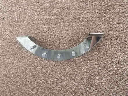 Photo of free Over the door hooks (SW16) #1