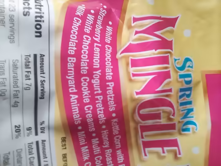 Photo of free Snacks & a Shower 10031 (Hamilton Heights 10031) #3